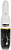   Karcher CVH 3 *EU 70  1.198-353.0