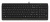���������� A4 Fstyler FK15 ������ USB