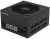 ���� ������� 850W Gigabyte GP-P850GM