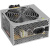 Exegate EX259602RUS ���� ������� 700W Exegate UN700, ATX, 12cm fan, 24p+(4+4)p,  6/8p PCI-E, 4*SATA,  2*IDE, FDD
