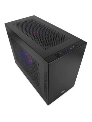 ��������� ���� iRU Tactio 510B7GS MT, Intel Core i7-14700/32 �� DDR4/512 �� SSD/Intel UHD Graphics/��� ��, ������ (2163733)