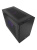 Системный блок iRU Tactio 510B7GS MT, Intel Core i7-14700/32 ГБ DDR4/512 ГБ SSD/Intel UHD Graphics/Без ОС, черный (2163733) Системный блок iRU Tactio 510B7GS MT, Intel Core i7-14700/32 ГБ DDR4/512 ГБ SSD/Intel UHD Graphics/Без ОС, черный (2163733)