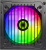 ���� ������� 700W GameMax VP-700-RGB