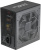 ���� ������� KingPrice ATX 400W KPPSU400 (20+4pin) 120mm fan 4xSATA RTL