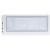 ������ 1STPLAYER FD5-M ARGB White (FD5-M-WH-4F2-W(AP))