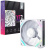 ����� ��� ������� 1STPLAYER XF7R ARGB Reverse White (XF7R-WH-1IN1)