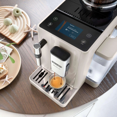 ���������� Delonghi Rivelia EXAM440.35.BG 1450�� �������