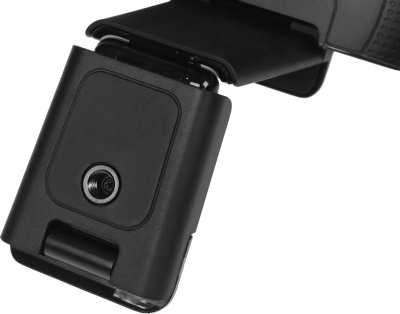 ���-������ Logitech HD Pro C920 ������ (960-001062)