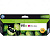  HP CN627AE 971XL Officejet X476/X576/X451/X551  (6600 )