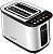 ������ Vitek VT-T1003 900�� ��������/������