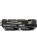 Видеокарта ASUS DUAL-RTX5060TI-O8G//RTX5060TI HDMI DP*3 8G D7; 90YV0MP2-M0NA00 Видеокарта ASUS DUAL-RTX5060TI-O8G//RTX5060TI HDMI DP*3 8G D7; 90YV0MP2-M0NA00