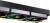 ������� �������� ���������� ID-Cooling DL360 Max ARGB Soc-AM5/AM4/1200/1700/1851 ������ 4-pin 14-31.2dB Al+Cu LCD 350W Ret