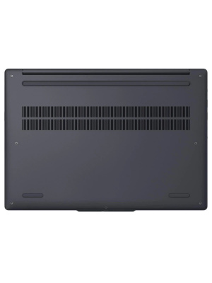 ������� Lenovo IdeaPad Slim 3 15ARP10, 15.3" (1920x1200) IPS/AMD Ryzen 7 170/16 �� DDR5/512 �� SSD/AMD Radeon Graphics/Windows 11 Home Single Language (English), ����� (83K700TUUS)