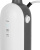 ������� ������ Coolfort CF-3100 �����