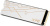 ���������� SSD 8TB ADATA XPG Mars 980 Blade (SMAR-980B-8TCS)