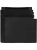 ��� �������� Canon i-Sensys MF275dw (A4, �������/������/�����/����, 2400x600dpi, 29ppm, 256Mb, ADF50, Duplex, WiFi, Lan, USB) (5621C001)