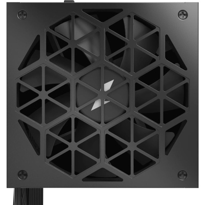 ���� ������� 750W 1STPLAYER ACK SILVER HA-750BA7-BK