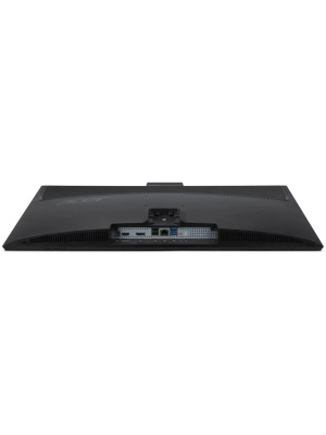 �������� Acer Aspire C27-2G, 27" (1920x1080) IPS 120 ��/Intel Core Ultra 5 225U/16 DDR5/512 �� SSD/Intel Graphics/��� ��/����������, ����, ������ (DQ.BRMCD.002)