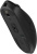 Мышь A4Tech Bloody R72 Pro Duo черный оптич. 26000dpi беспров. USB/USB-C 7but Мышь A4Tech Bloody R72 Pro Duo черный оптич. 26000dpi беспров. USB/USB-C 7but