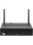 ����-�� iRU Tactio 310H6ITF, Intel Core i3-14100/8 �� DDR5/256 �� SSD/Intel UHD Graphics/Windows 11 Pro, ������ (2176177)