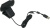���-������ Logitech Webcam C930e (960-000972)