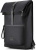   15.6 " Ninetygo Urban daily plus backpack black (90BBPMT21118U)