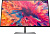  HP 23.8" Z24Q G3 QHD IPS / 4Q8N4AA