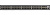 Коммутатор Origo OS3254P/370W OS3254P/370W/A1A (L3) 48x1Гбит/с 6SFP+ 48PoE 370W управляемый Коммутатор Origo OS3254P/370W OS3254P/370W/A1A (L3) 48x1Гбит/с 6SFP+ 48PoE 370W управляемый