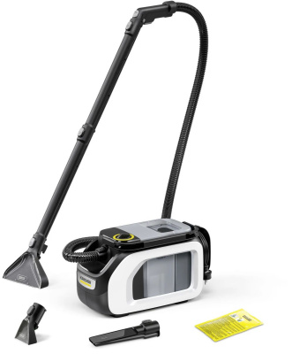 ������� ������ Karcher SE 3 Compact Home Floor 500�� �����/������ (1.081-533.0)