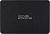  SSD 240GB KingPrice KPSS240G2, SATA III, 2.5"