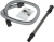 Пылесос Miele Boost CX1 Cat & Dog PowerLine 890Вт черный Пылесос Miele Boost CX1 Cat & Dog PowerLine 890Вт черный
