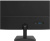 ������� Lightcom 23.8" VPlus24IPS FHD IPS ������