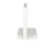 ������ Netcraze Air NC-1613