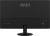 ������� MSI 24.5" Pro MP252L IPS LED FHD 100Hz 1ms ������ (9S6-3PD7CT-0140) 