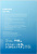 ���������� SSD 2TB Samsung 990 (MZ-V9V2T0BW)
