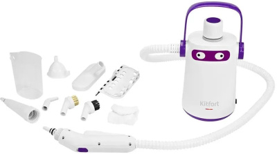 �������������� ������ Kitfort ��-9109-1 1000�� �����/����������
