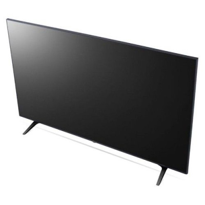  LG 55" 55UT80006LA.ARUB Ultra HD 4k SmartTV