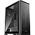 ������ Raijintek Arcadia 41 Black


