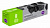   Cactus CS-TN213BK  (1400.)  Brother HL 3230/DCP3550/MFC3770