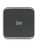 ����-�� iRU Tactio 513, Intel Core i5-1235U/8 �� DDR5/512 �� SSD/Intel Iris Xe Graphics/Windows 11 Pro, ������ (2189940)