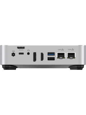 ����-�� Acer Gadget E10 ETBox1, Intel Core i5-13500H/16 �� DDR4/512 �� SSD/Intel Iris Xe Graphics/Windows 11 Pro, ����������� (6935768760726)