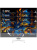 Монитор MSI 26.5" PRO MAX 271UPXW12G белый QD OLED LED 16:9 HDMI матовая HAS Piv 250cd 178гр/178гр 3840x2160 120Hz DP 4K USB 8кг Монитор MSI 26.5" PRO MAX 271UPXW12G белый QD OLED LED 16:9 HDMI матовая HAS Piv 250cd 178гр/178гр 3840x2160 120Hz DP 4K USB 8кг