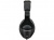 �������� Sennheiser HD 280 Pro