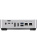 ����-�� Acer Gadget E10 ETBox1, Intel Core i5-13500H/16 �� DDR4/512 �� SSD/Intel Iris Xe Graphics/Windows 11 Pro, ����������� (6935768760726)