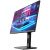 ������� 24.5" AIWA MD2510 IPS, 1920x1080, 1 ms, 240Hz, Black