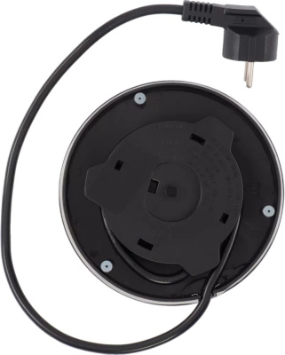 ������ ������������� Polaris PWK 1865CA 1.8�. 2200�� ����.����� (025429)