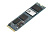   Foxline SSD X5SE-E15T, 1024GB