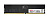  DDR5 32GB 4800MHz Kingspec KS4800D5P11032G RTL PC5-38400 CL40 DIMM 288-pin 1.1 single rank Ret