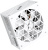 ���� ������� 850W 1STPLAYER ACK GOLD HA-850BA2, 80+ Gold, ATX 3.1, White (HA-850BA2-WH)