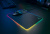 ������ Razer Firefly V2